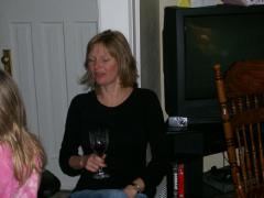 Sunday October 28, 2007 16:48 - JUDY_S 65TH BIRTHDAY PARTY 023.jpg